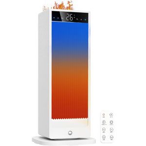 20251123_Amazon_bigsale_9_2