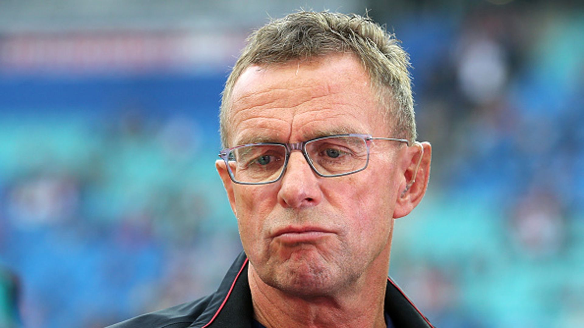 Rangnick