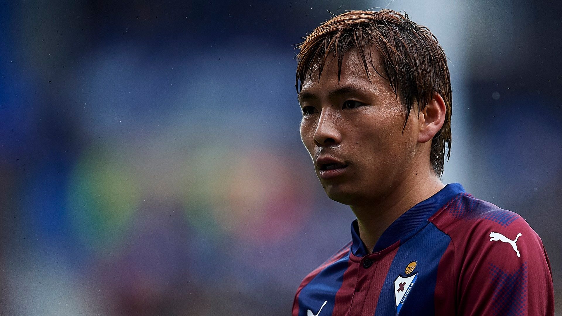 2018-02-27 Inui EIBAR