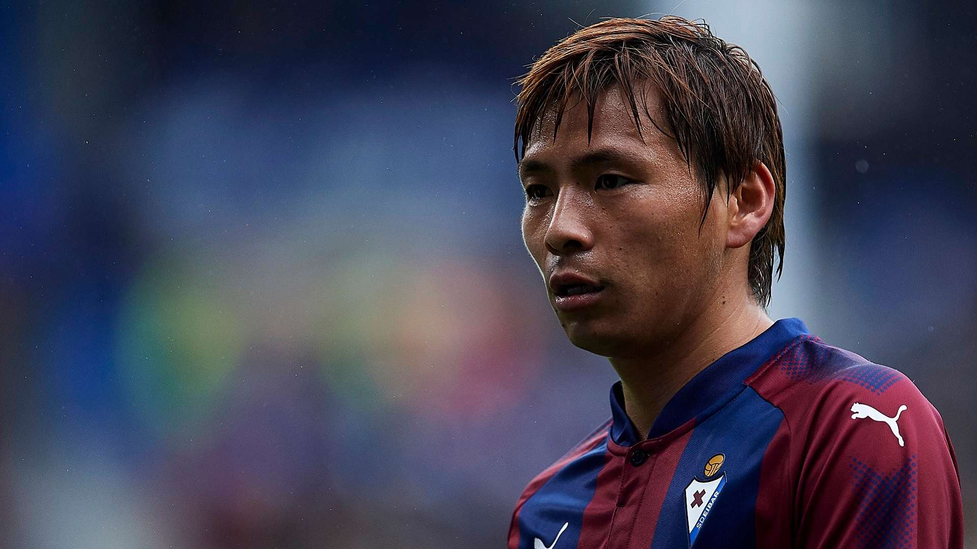 2018-02-27 Inui EIBAR