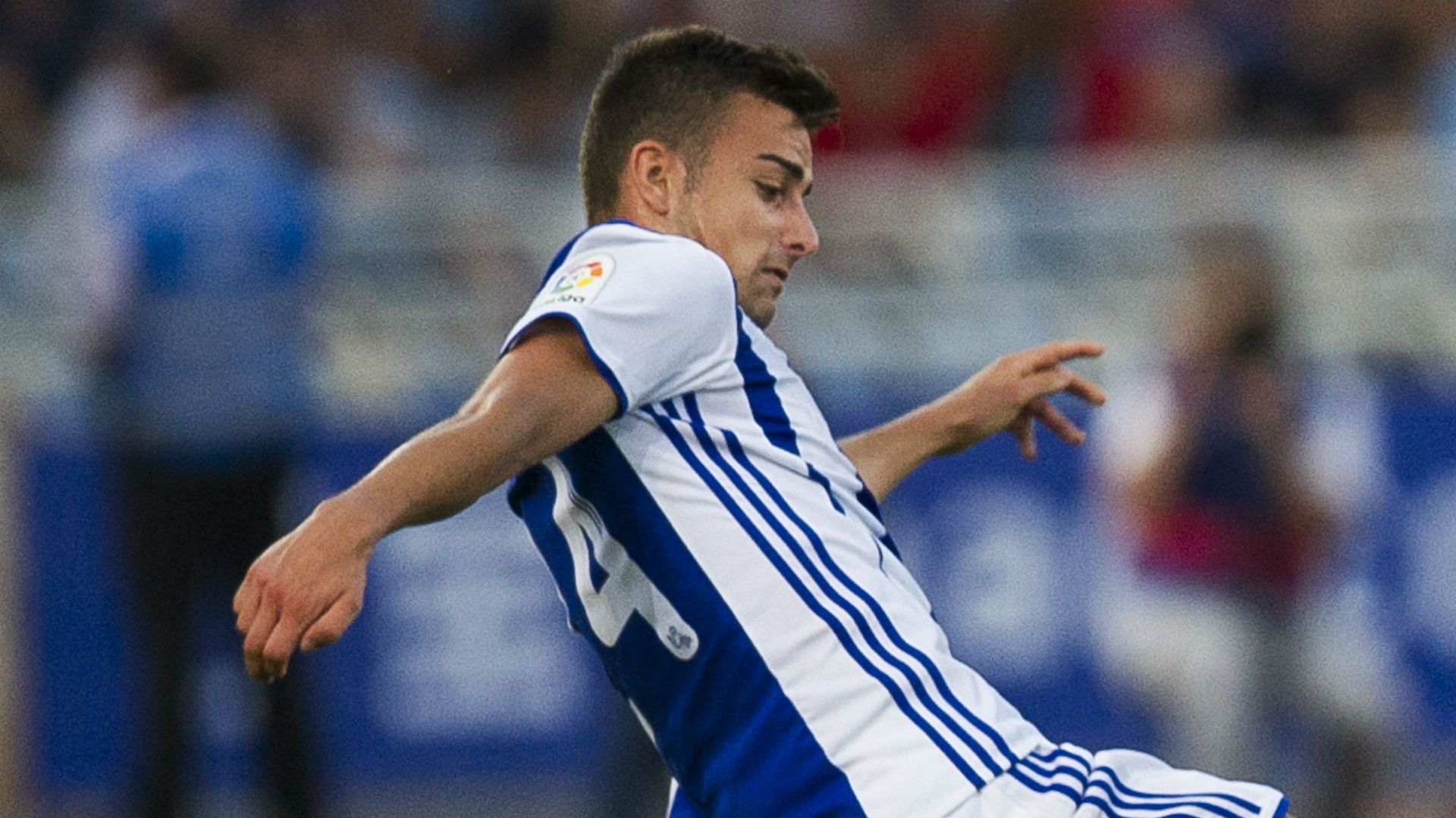 2019-03-09-David Concha.jpg