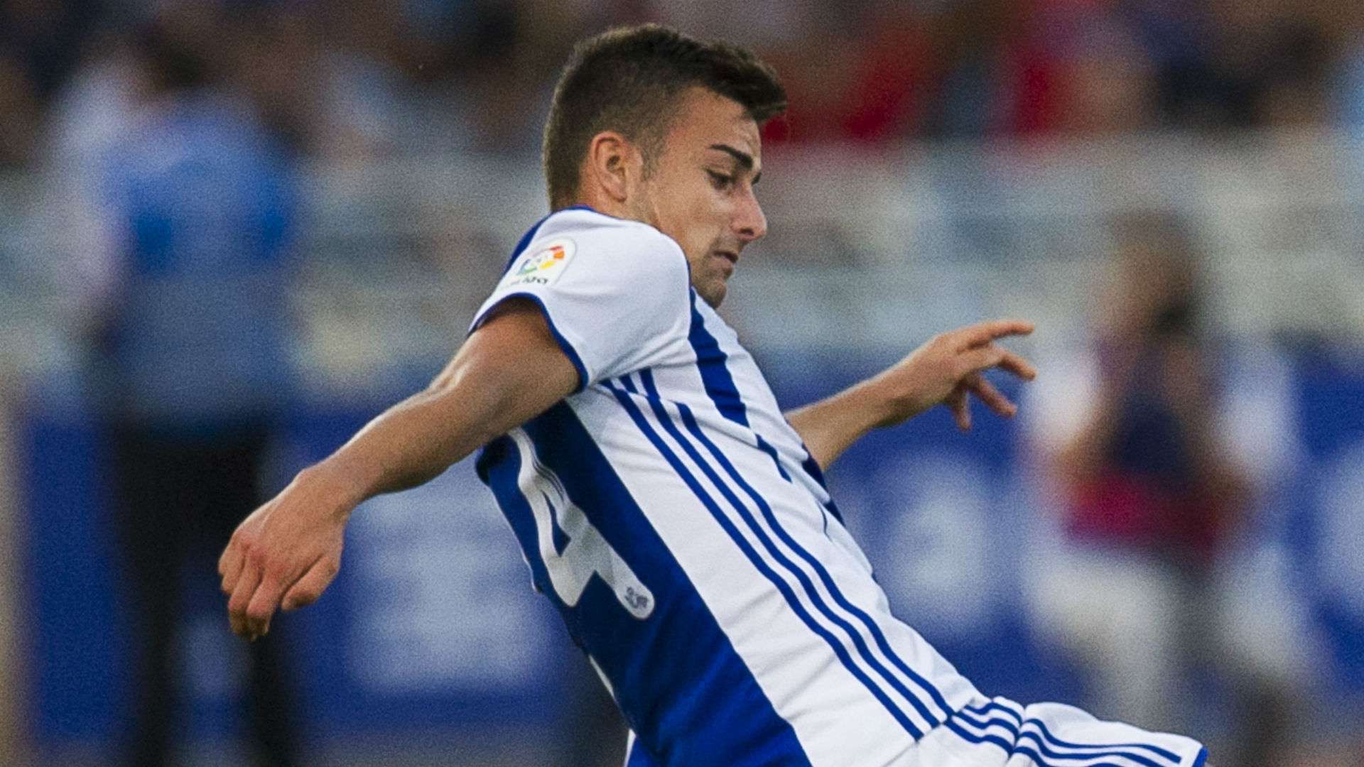 2019-03-09-David Concha.jpg