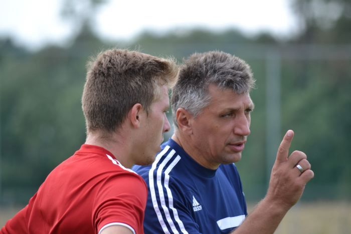 Zoran Szpisljak