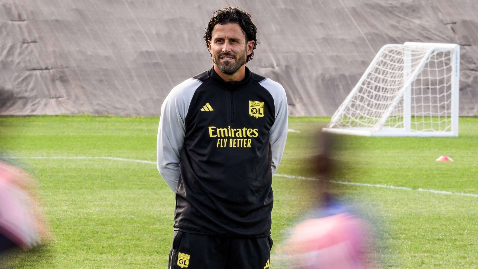Fabio Grosso