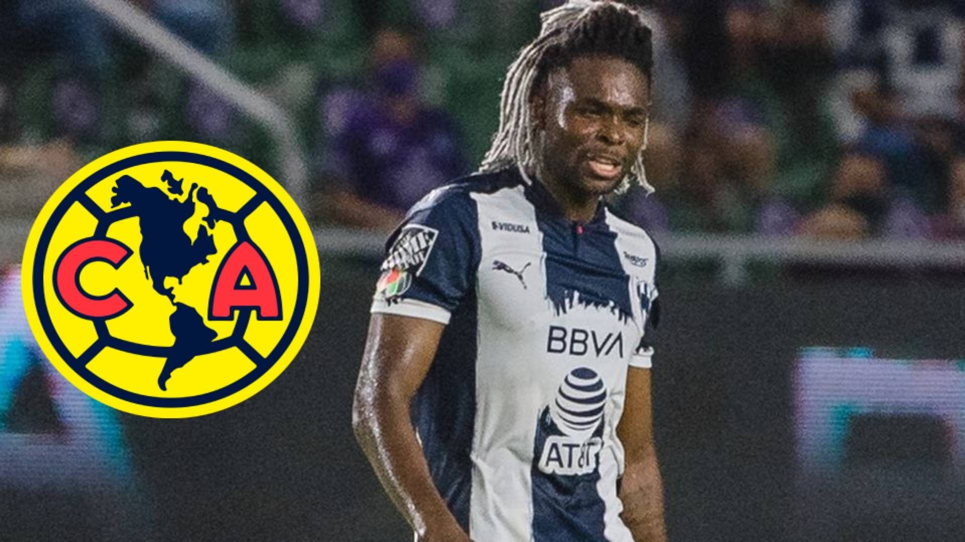 Avilés Hurtado América