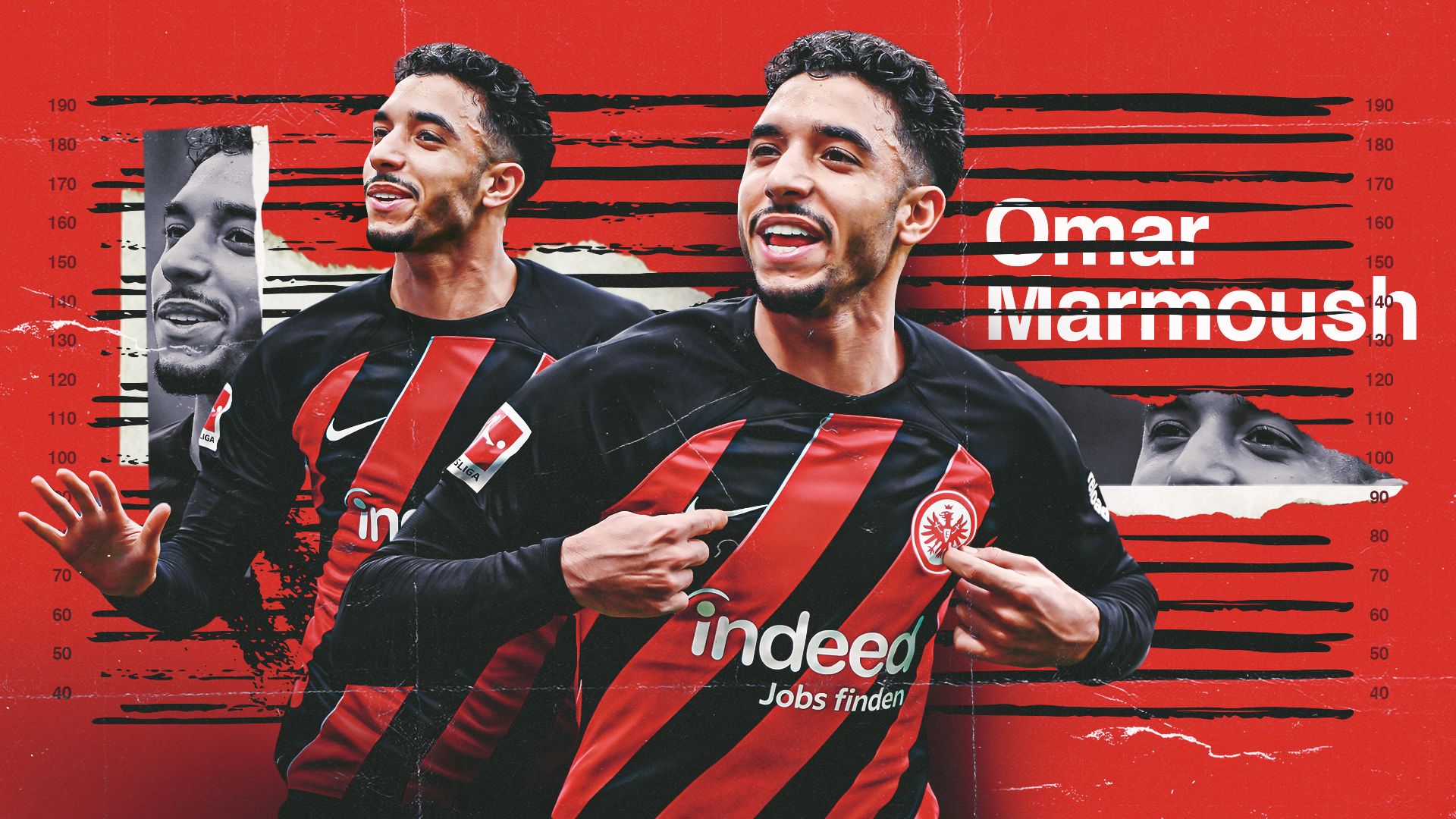 Omar Marmoush gfx