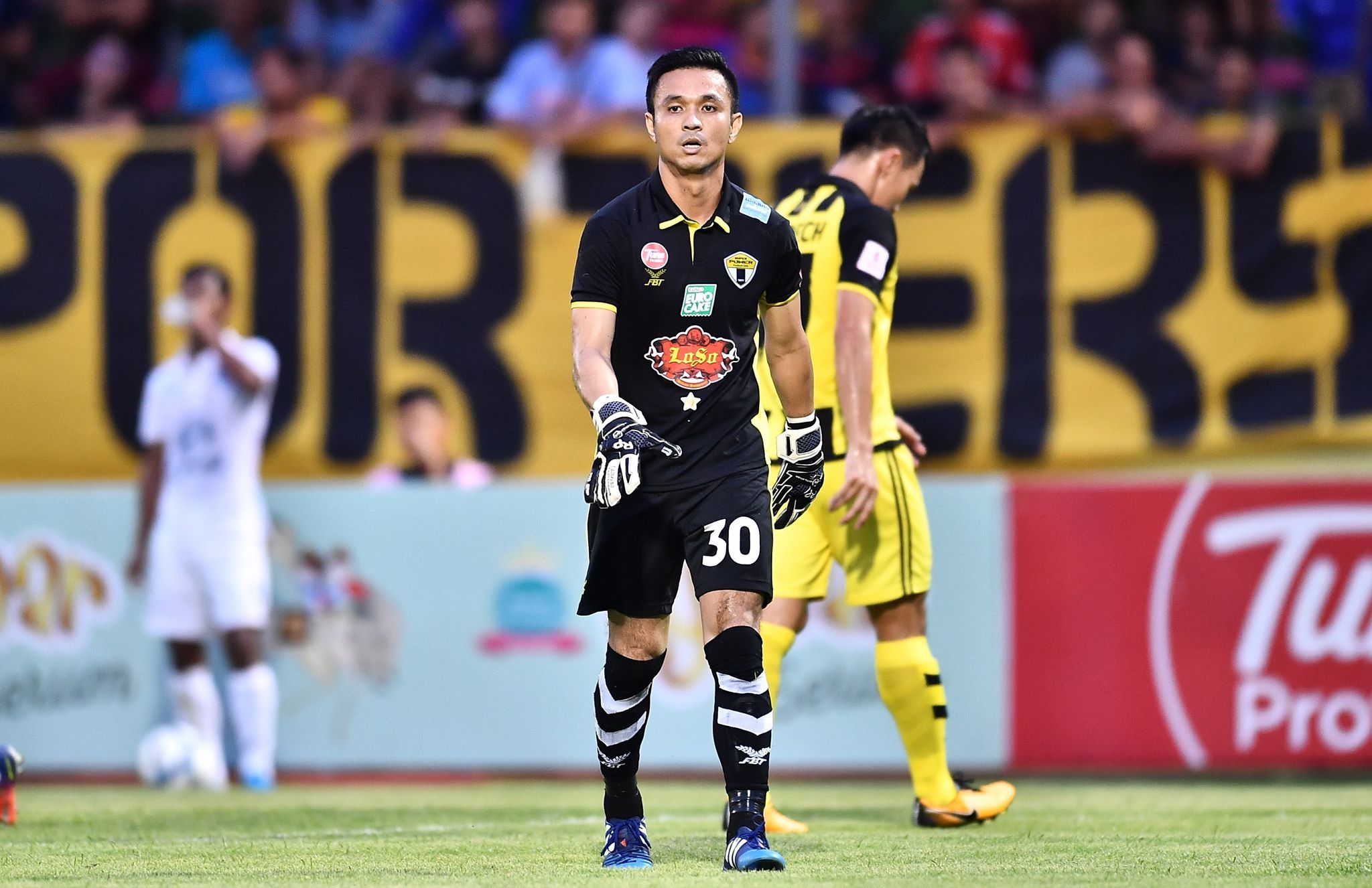 พิริยะ นัยเนตร