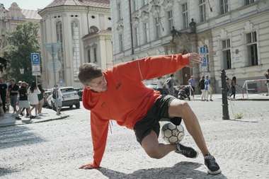 Goal Studio header 1