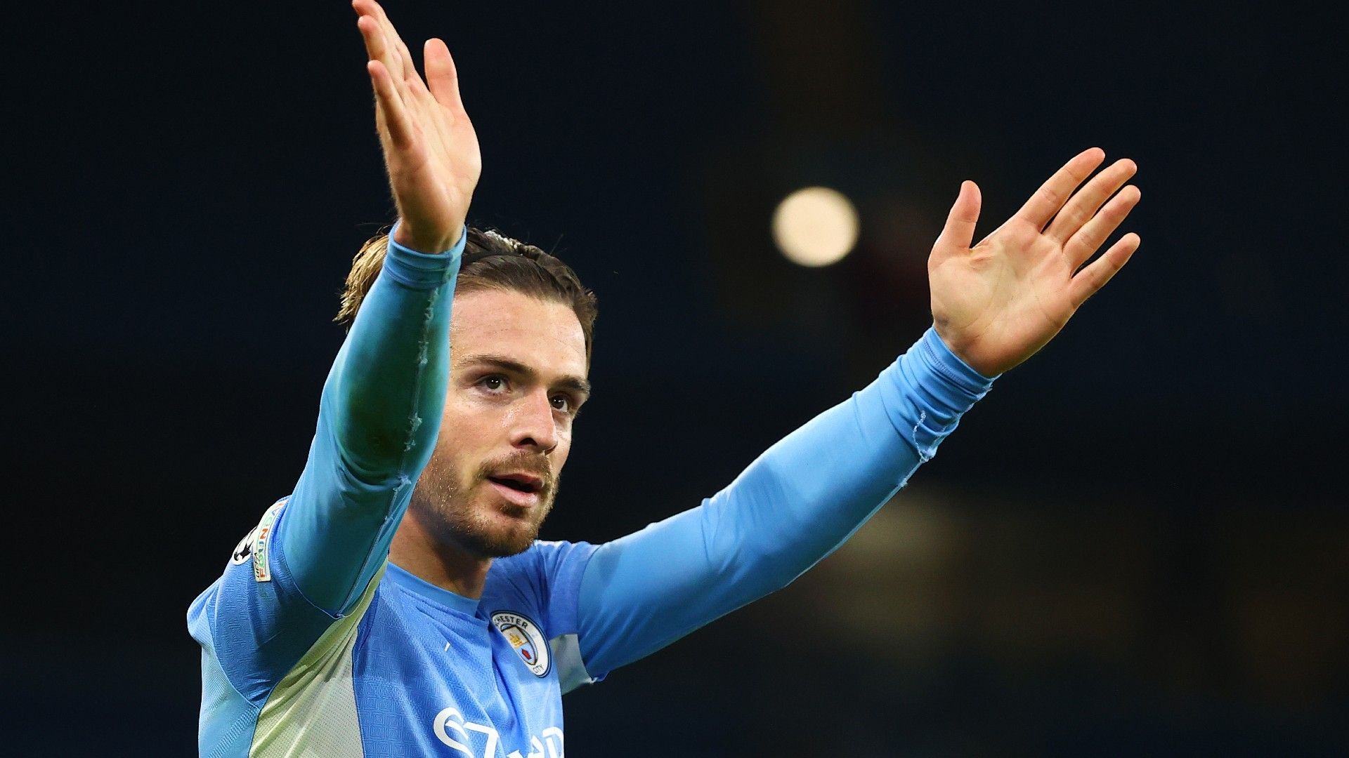 Grealish-202112010830