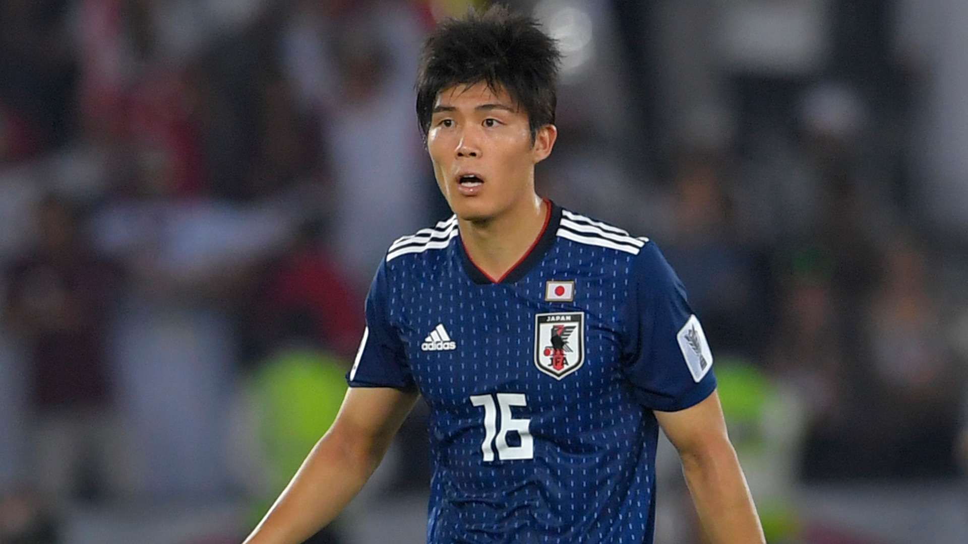 2019_6_28_takehiro_tomiyasu