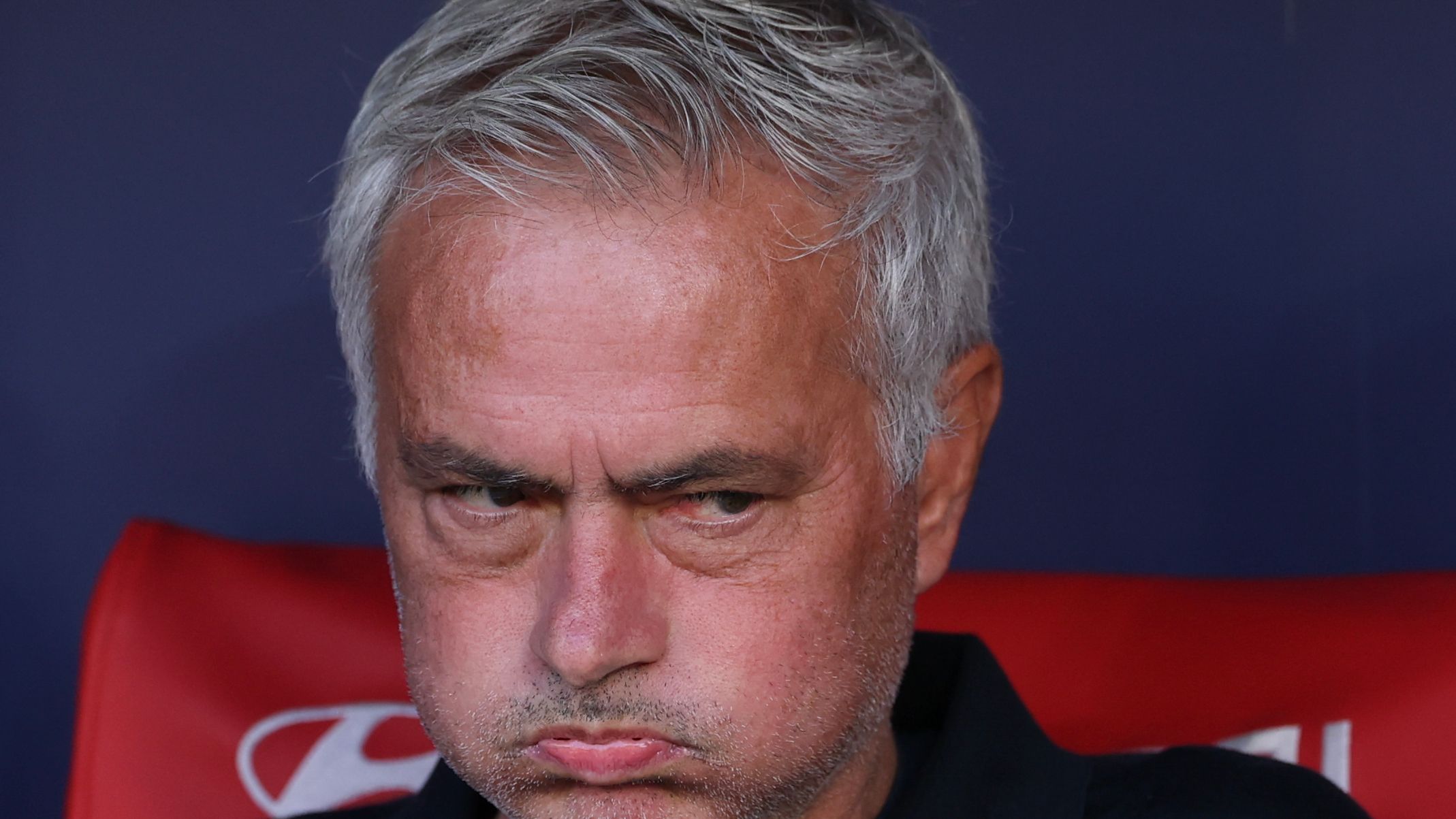 mourinho