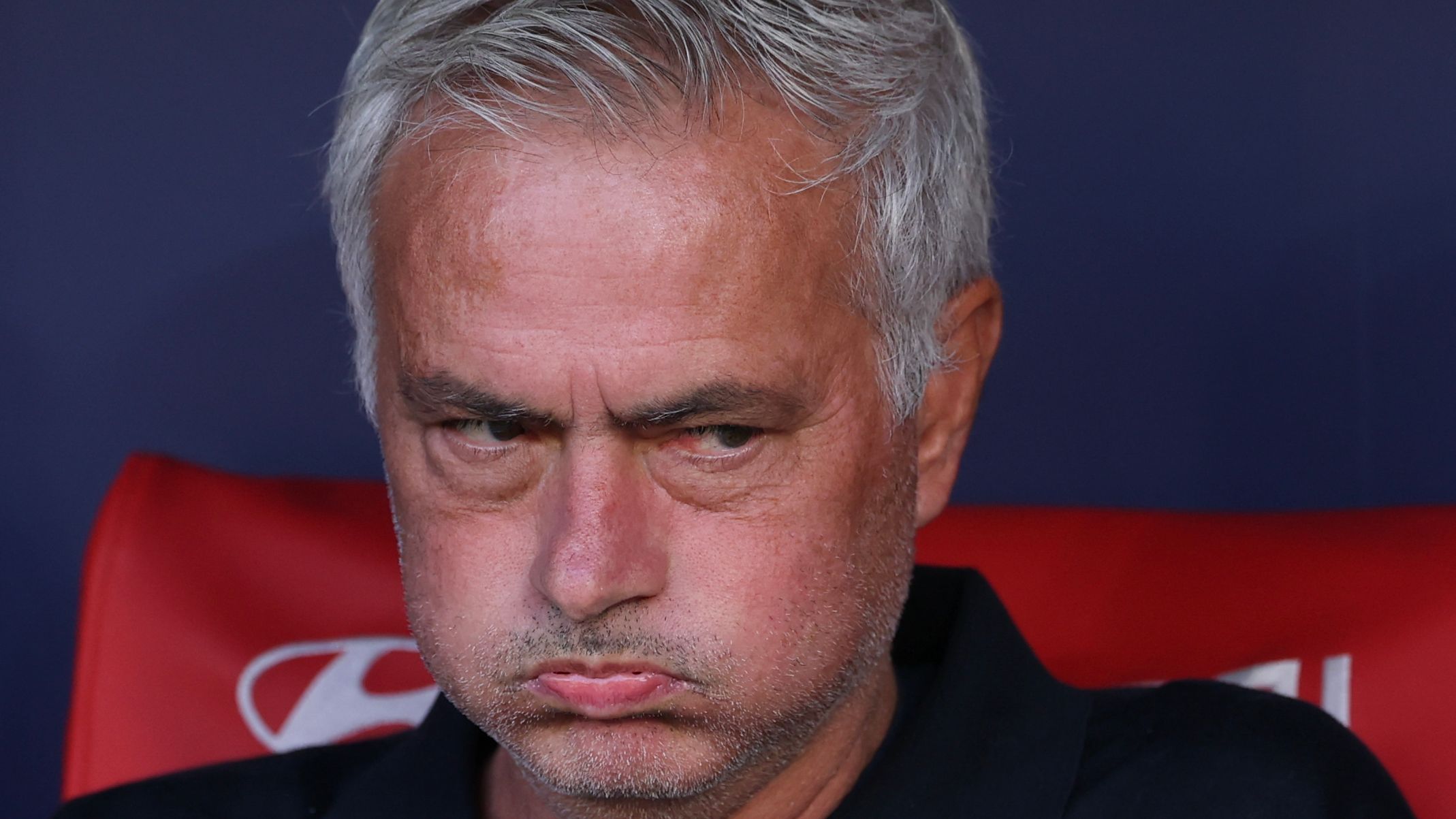 mourinho