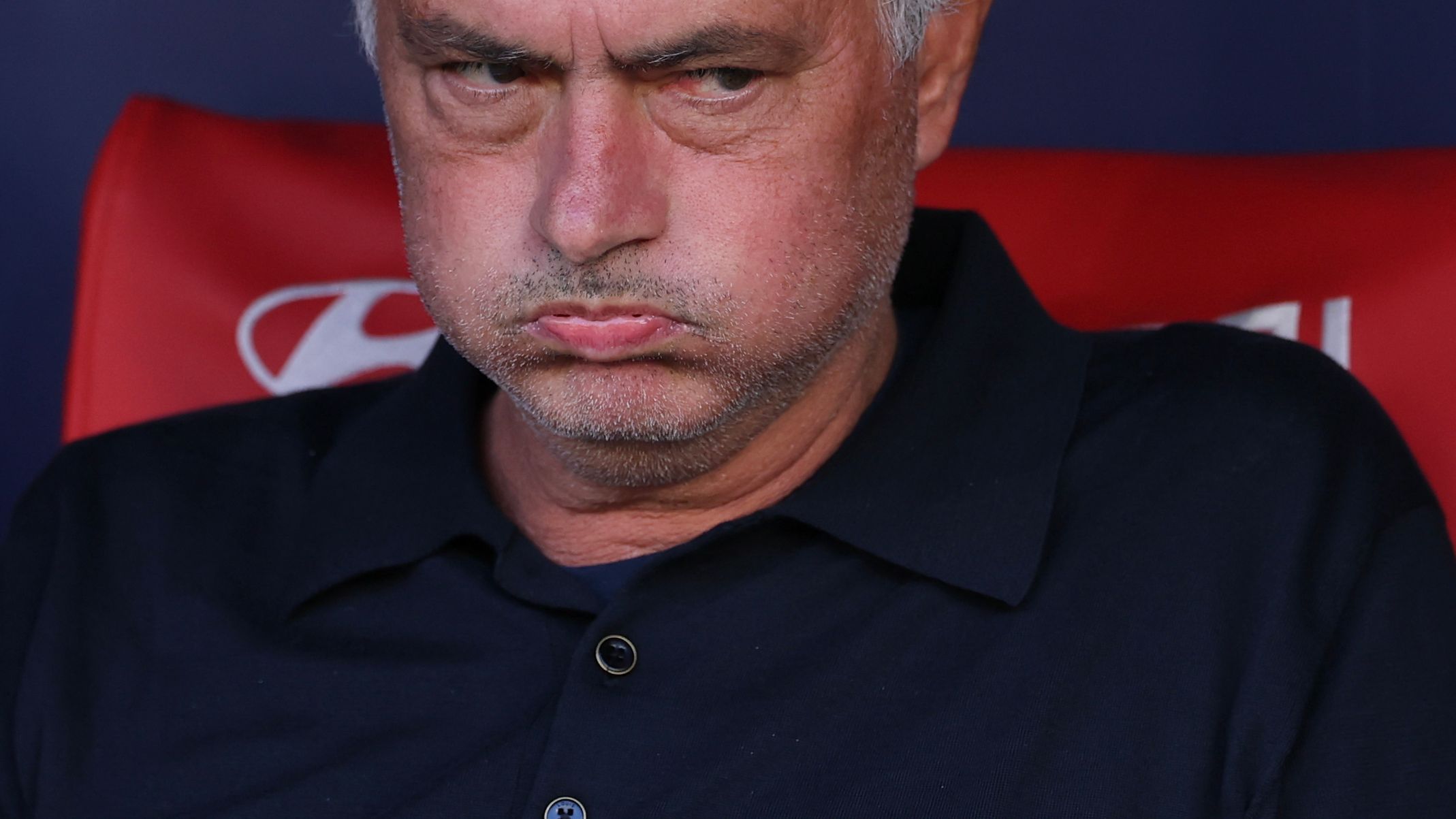 mourinho