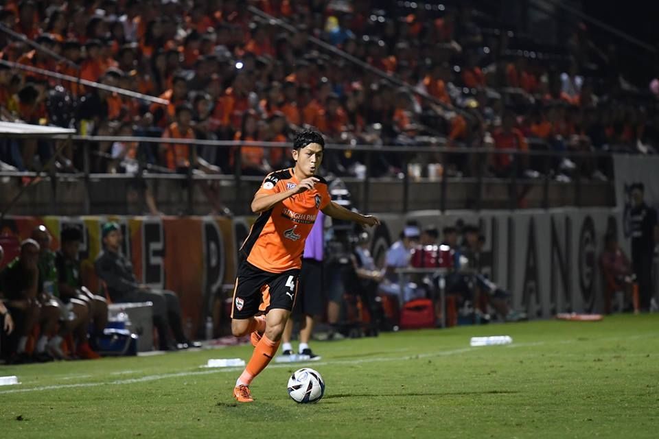 ปิยพล ผานิชกุล