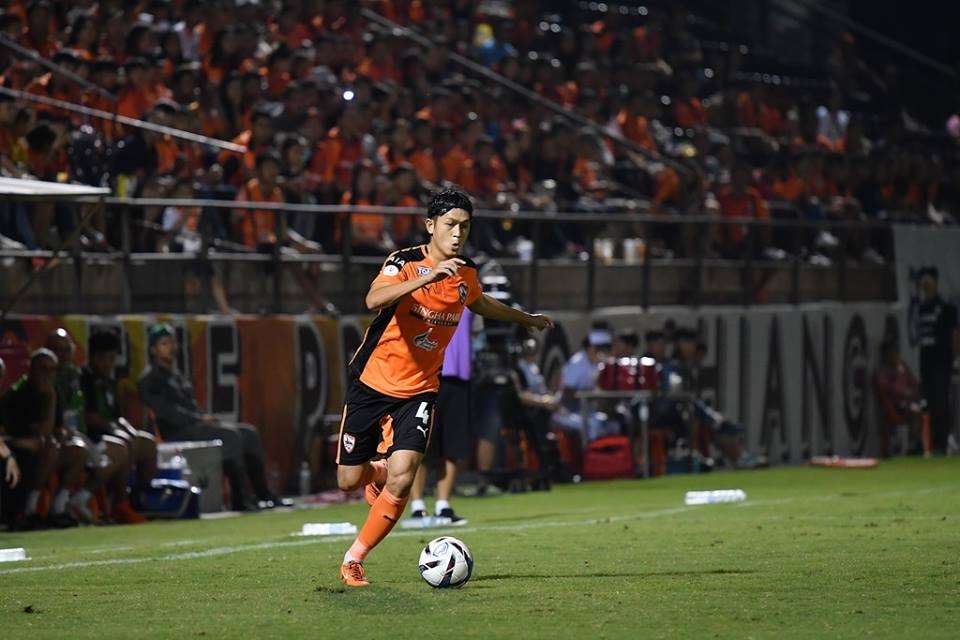 ปิยพล ผานิชกุล