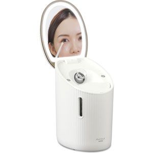 20250106_Amazon_Osusume_1_3