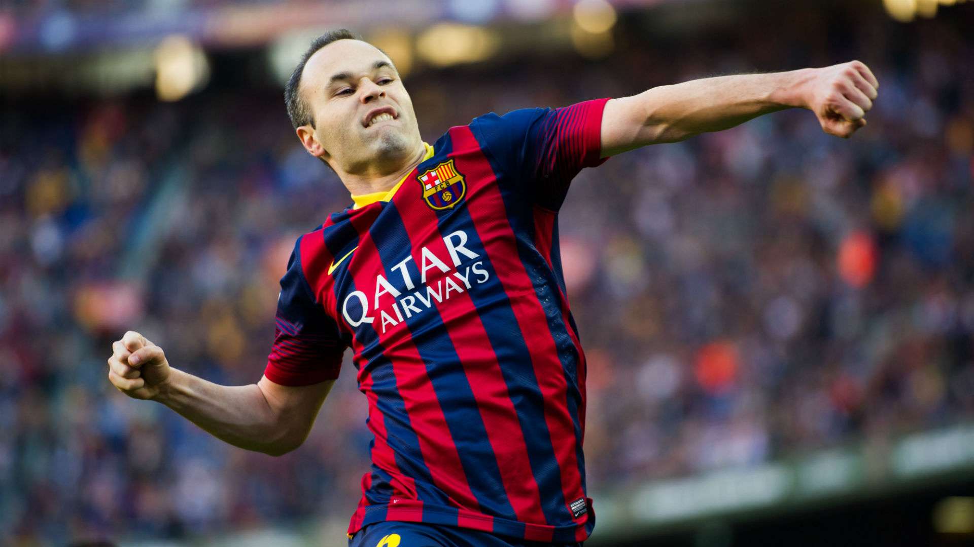 2018-10-25-barca-iniesta.jpg