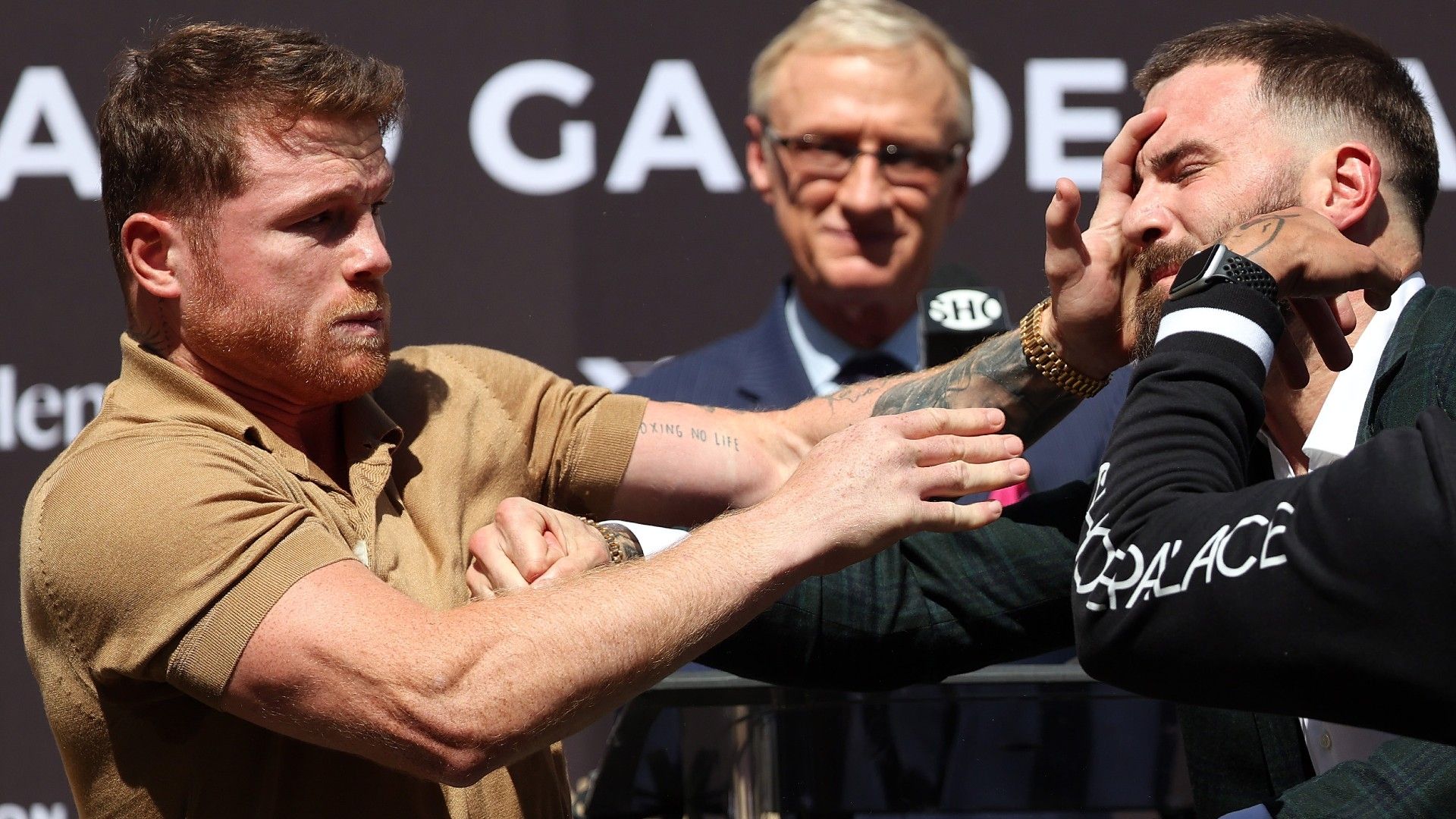face-off-canelo-plant