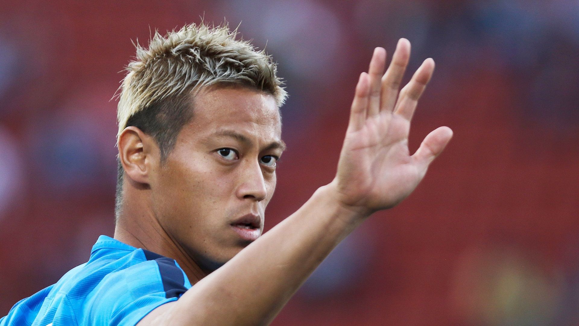 2017-08-26 Pachuca Honda