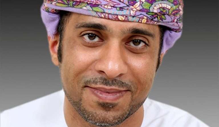 علي الرئيسي