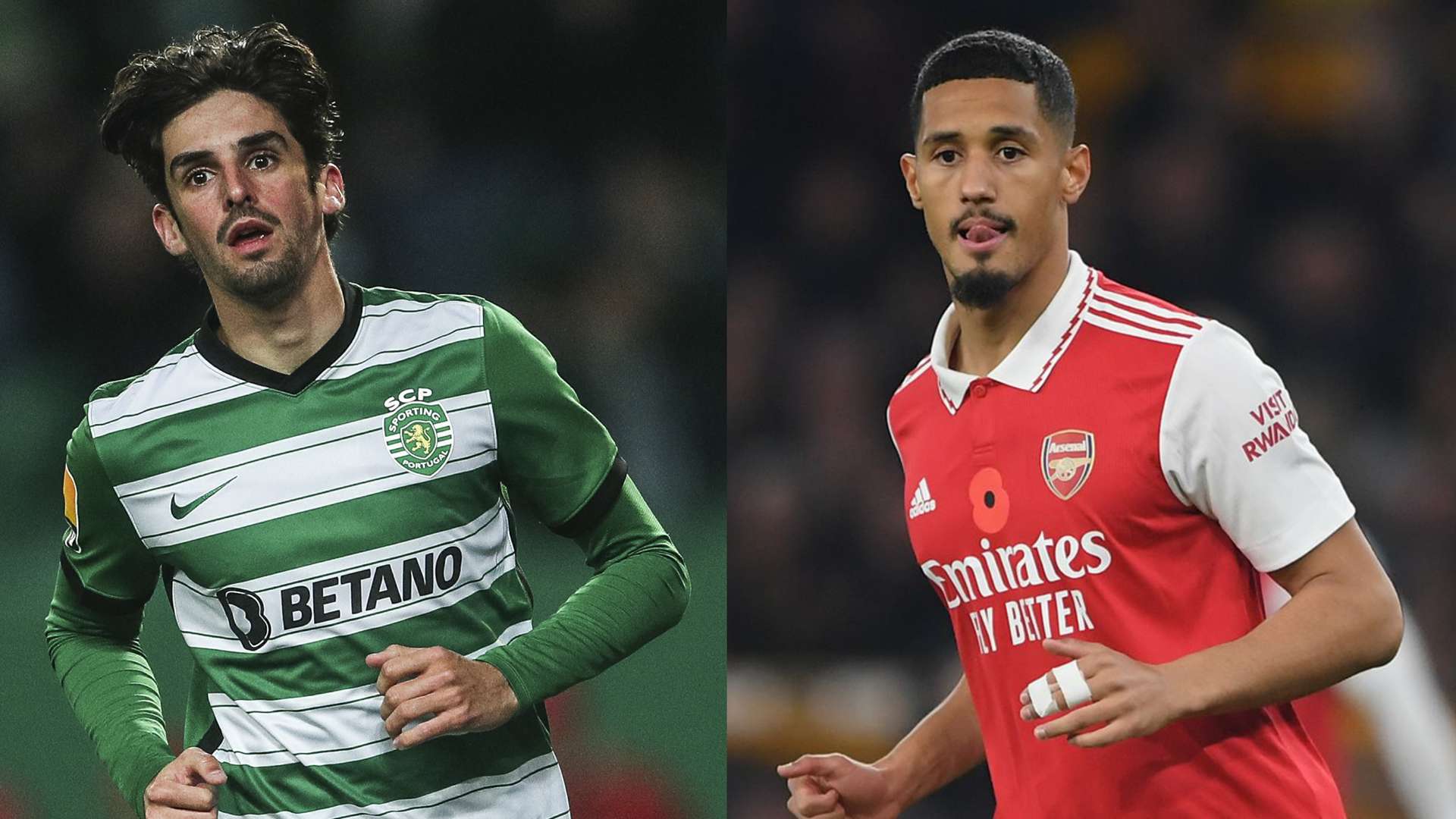 Sporting Portugal Arsenal Ligue Europa