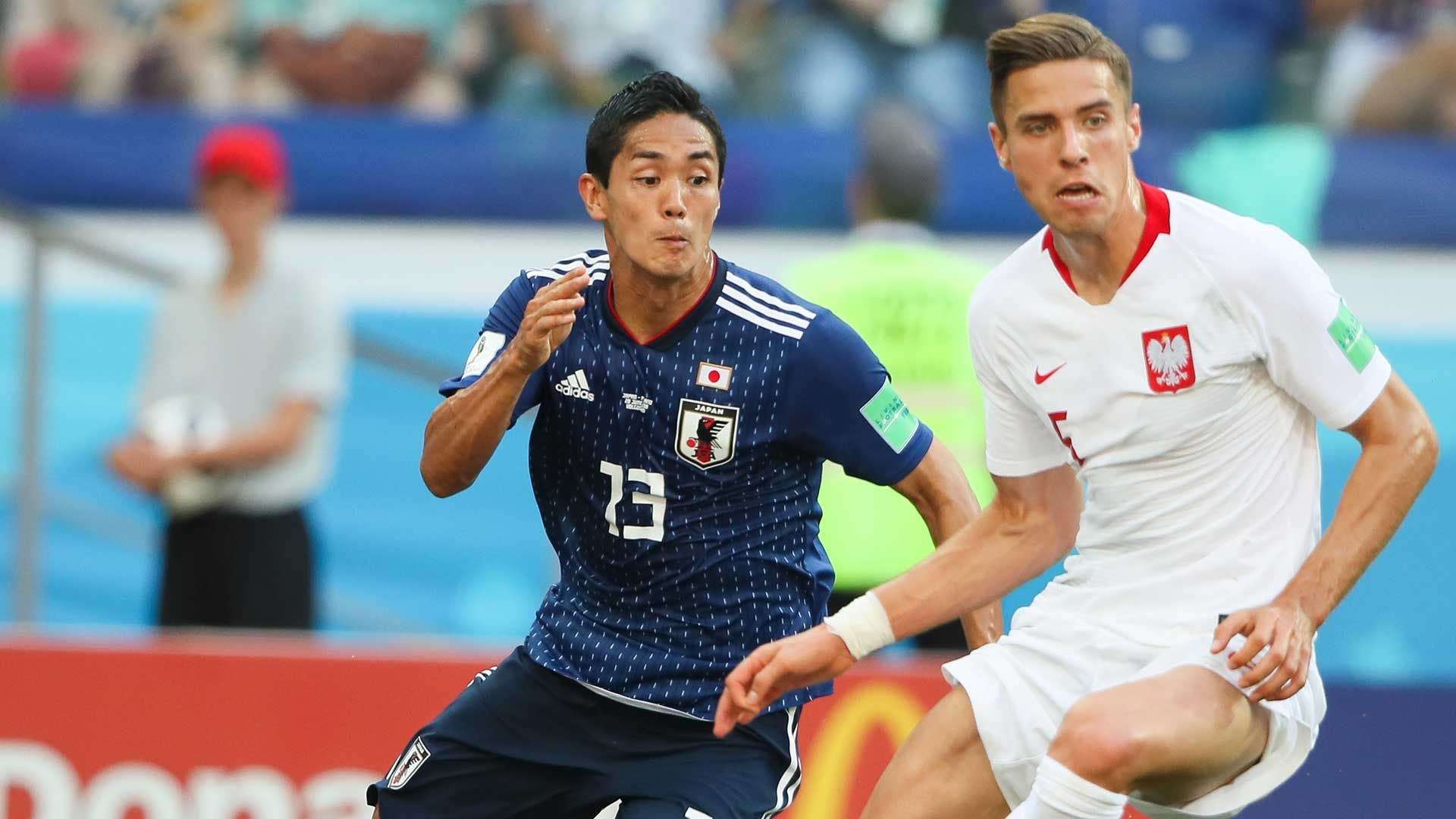 2018-06-28-Japan-Yoshinori Muto