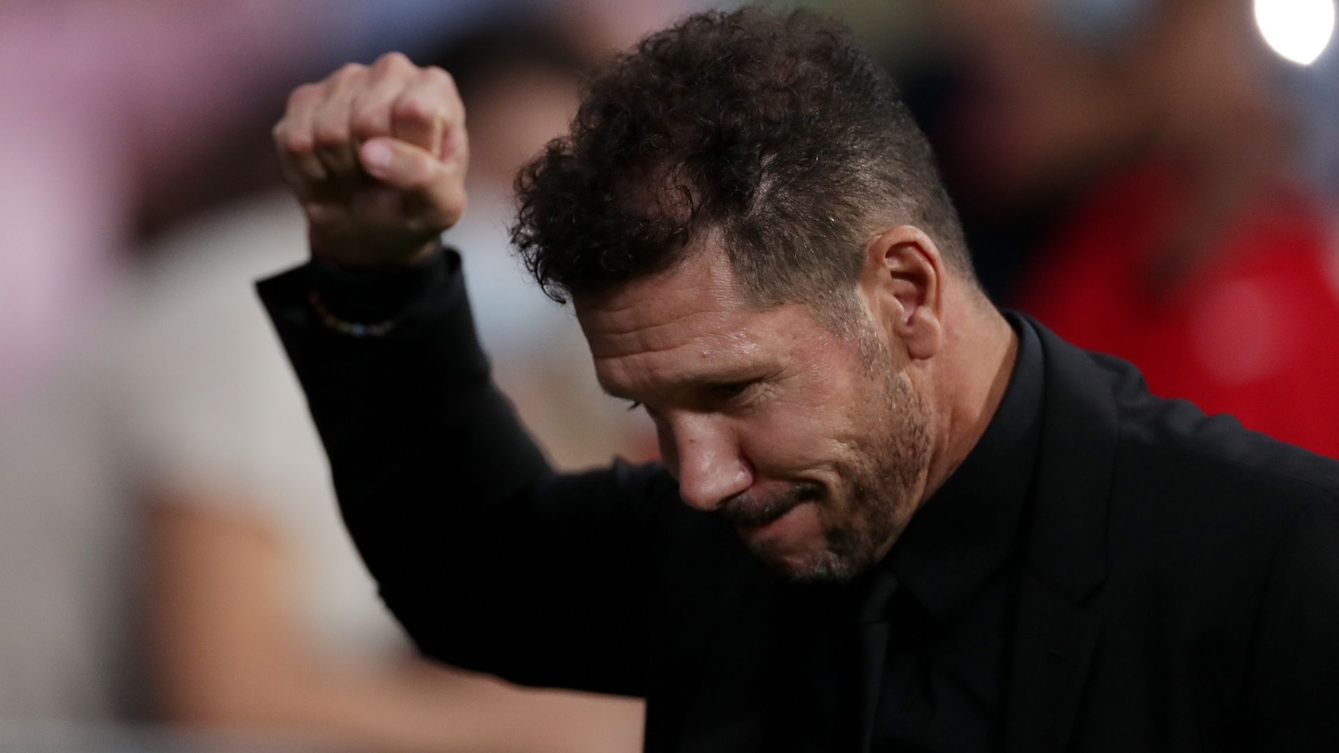 Simeone