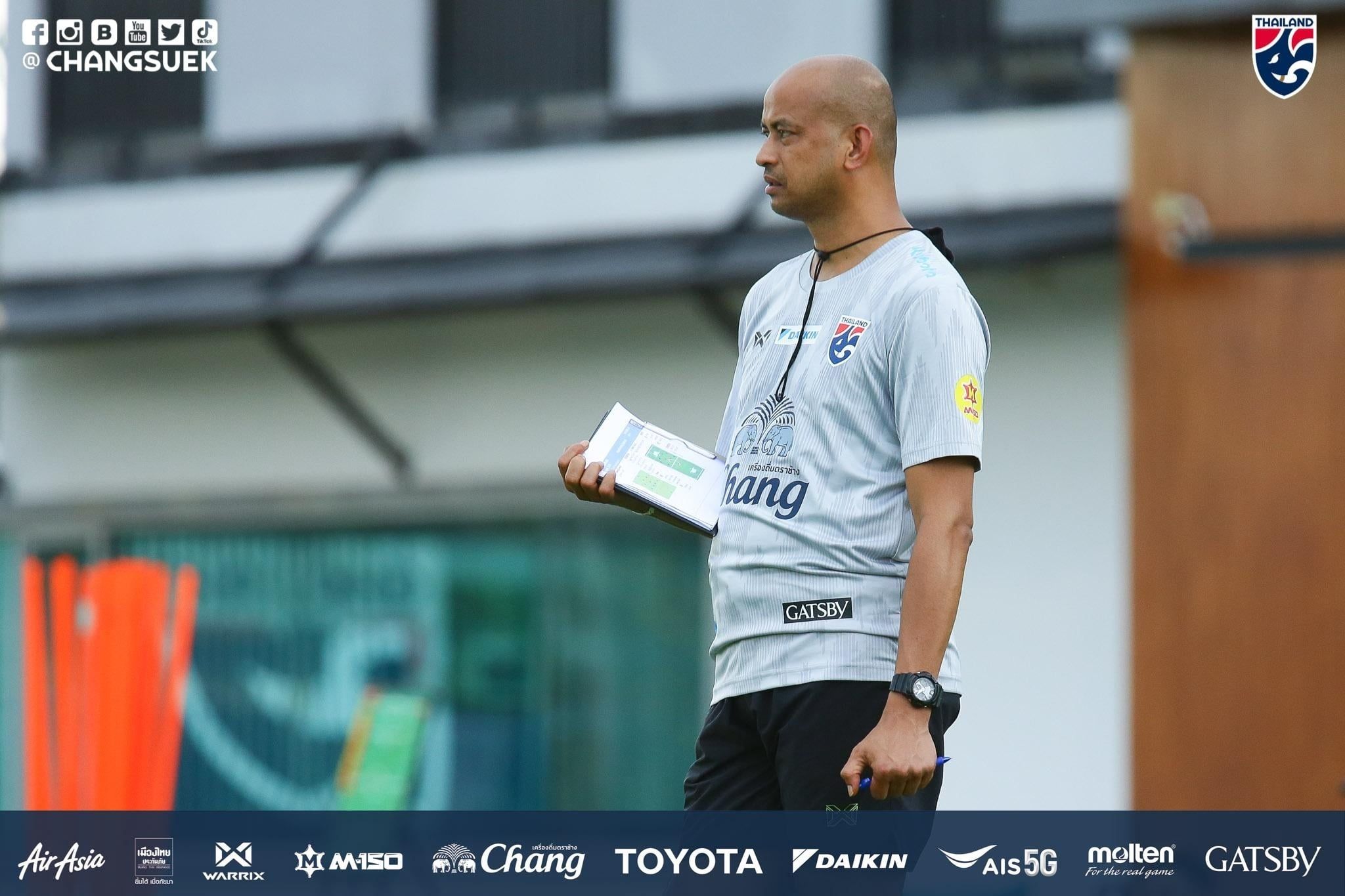 โชคทวี พรหมรัตน์