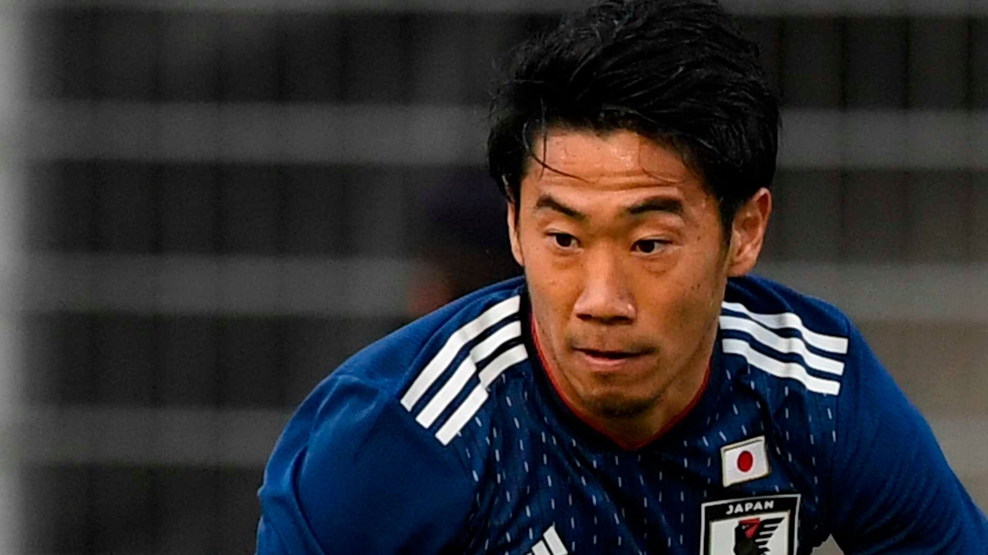 2018-06-09-japan-Shinji Kagawa