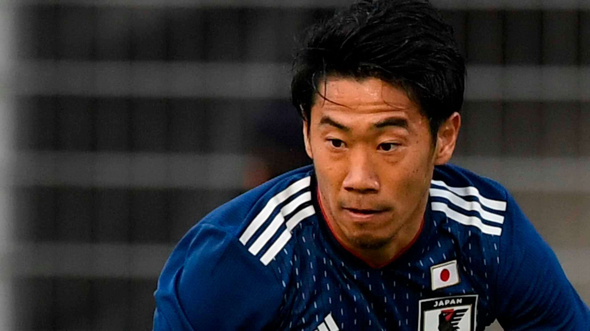 2018-06-09-japan-Shinji Kagawa
