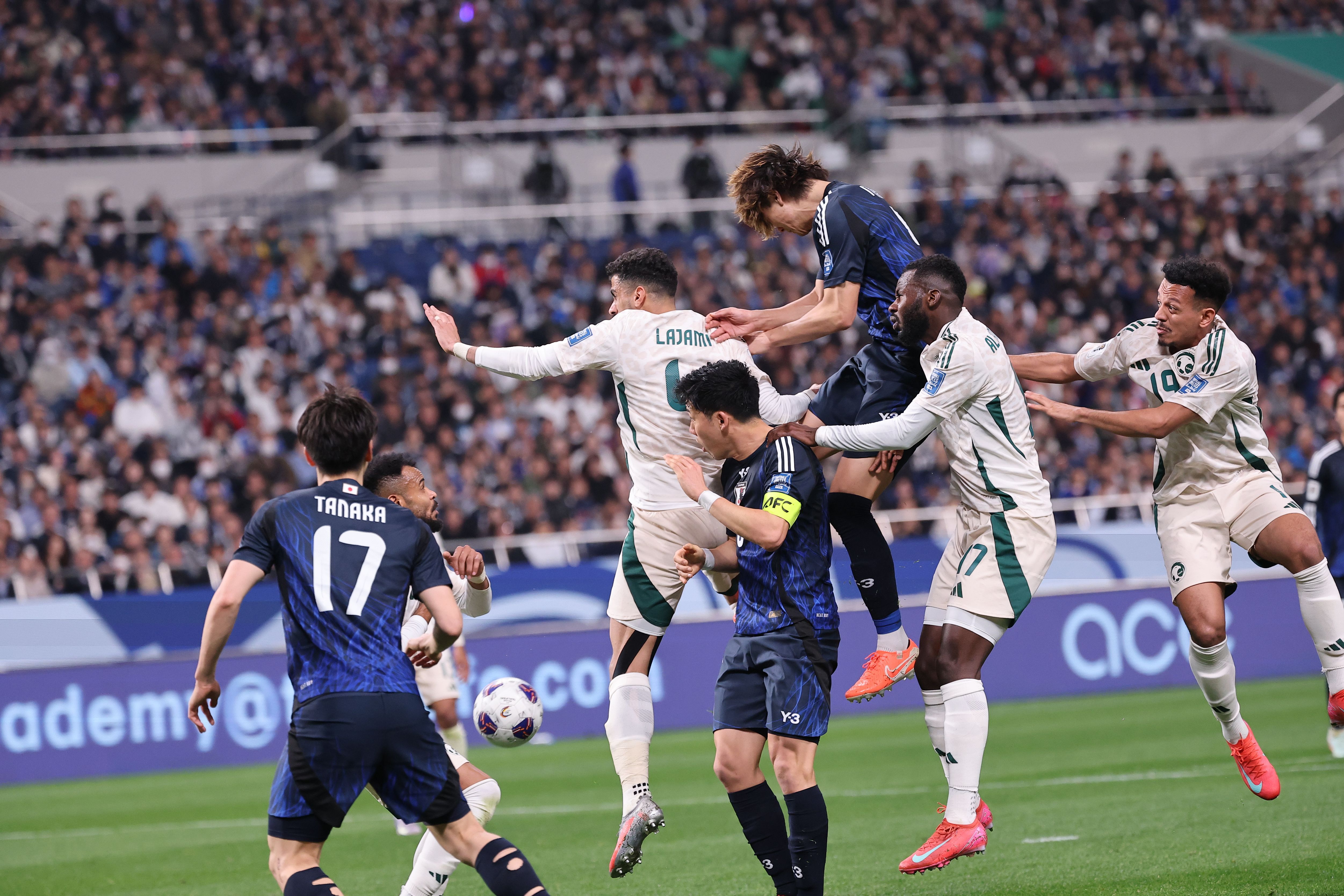 20250325-japan-saudi-arabia-itakura