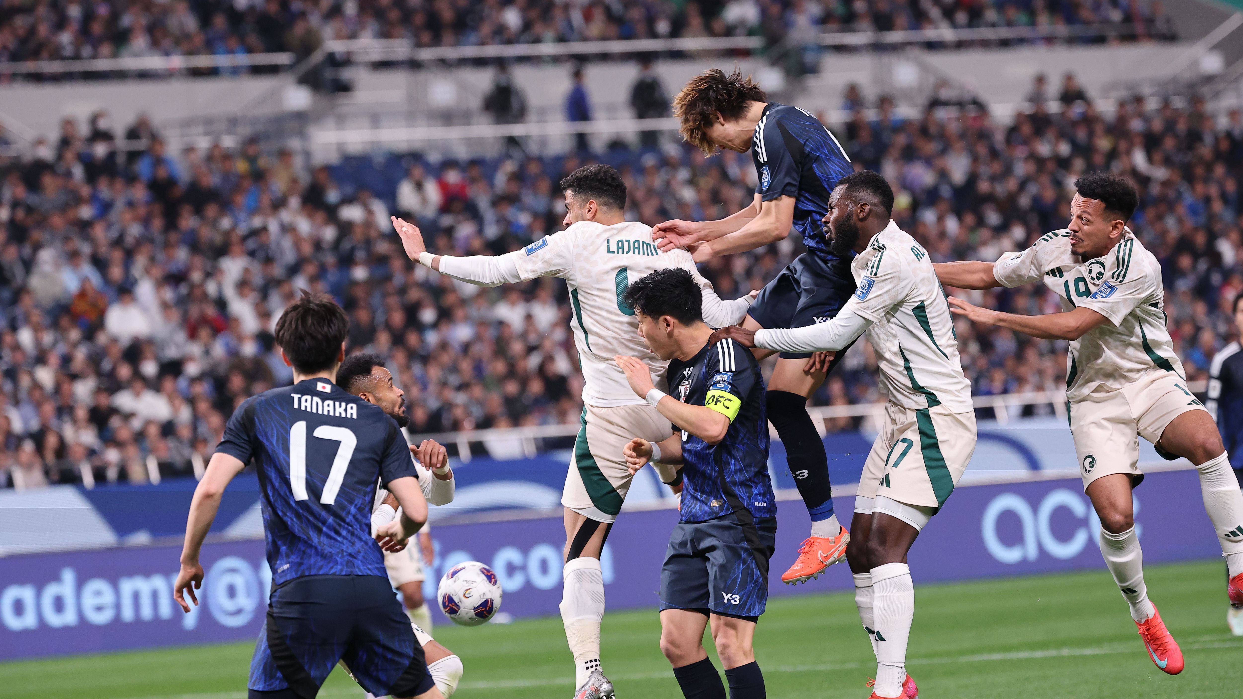 20250325-japan-saudi-arabia-itakura