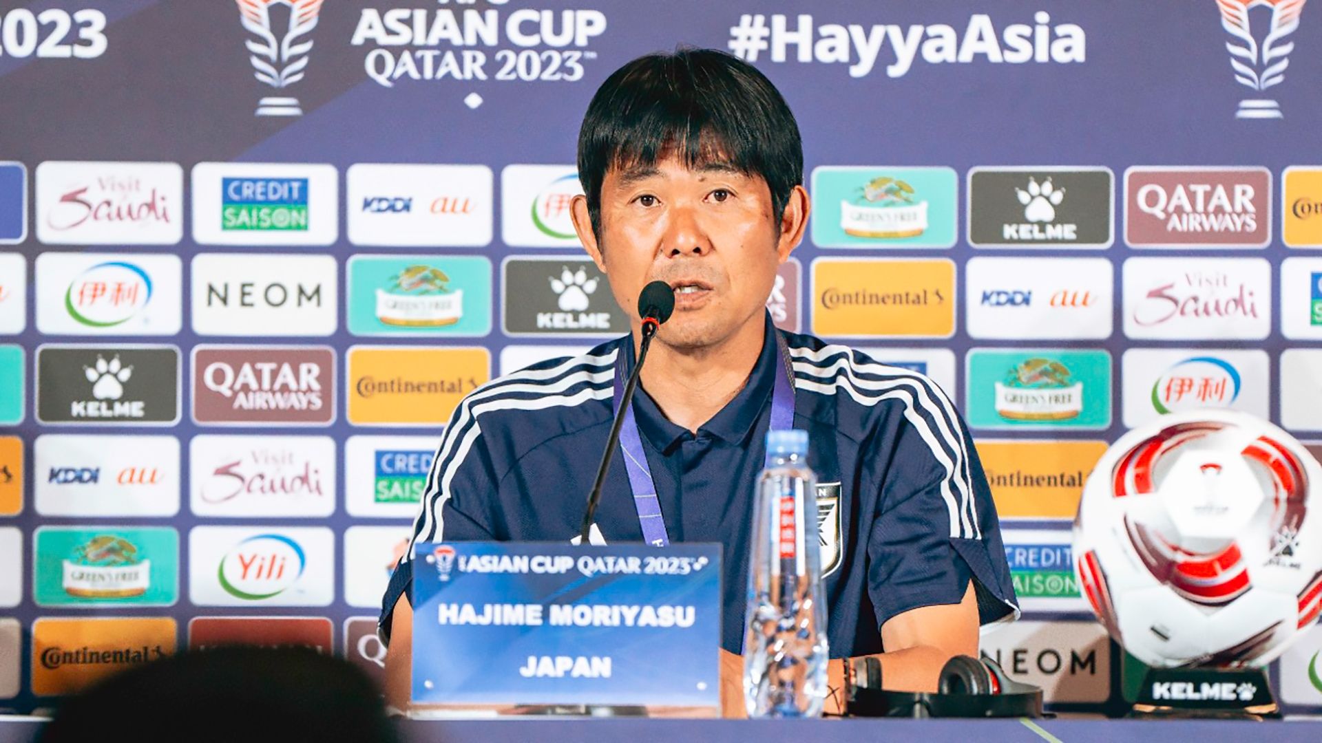 20240202_Hajime_Moriyasu