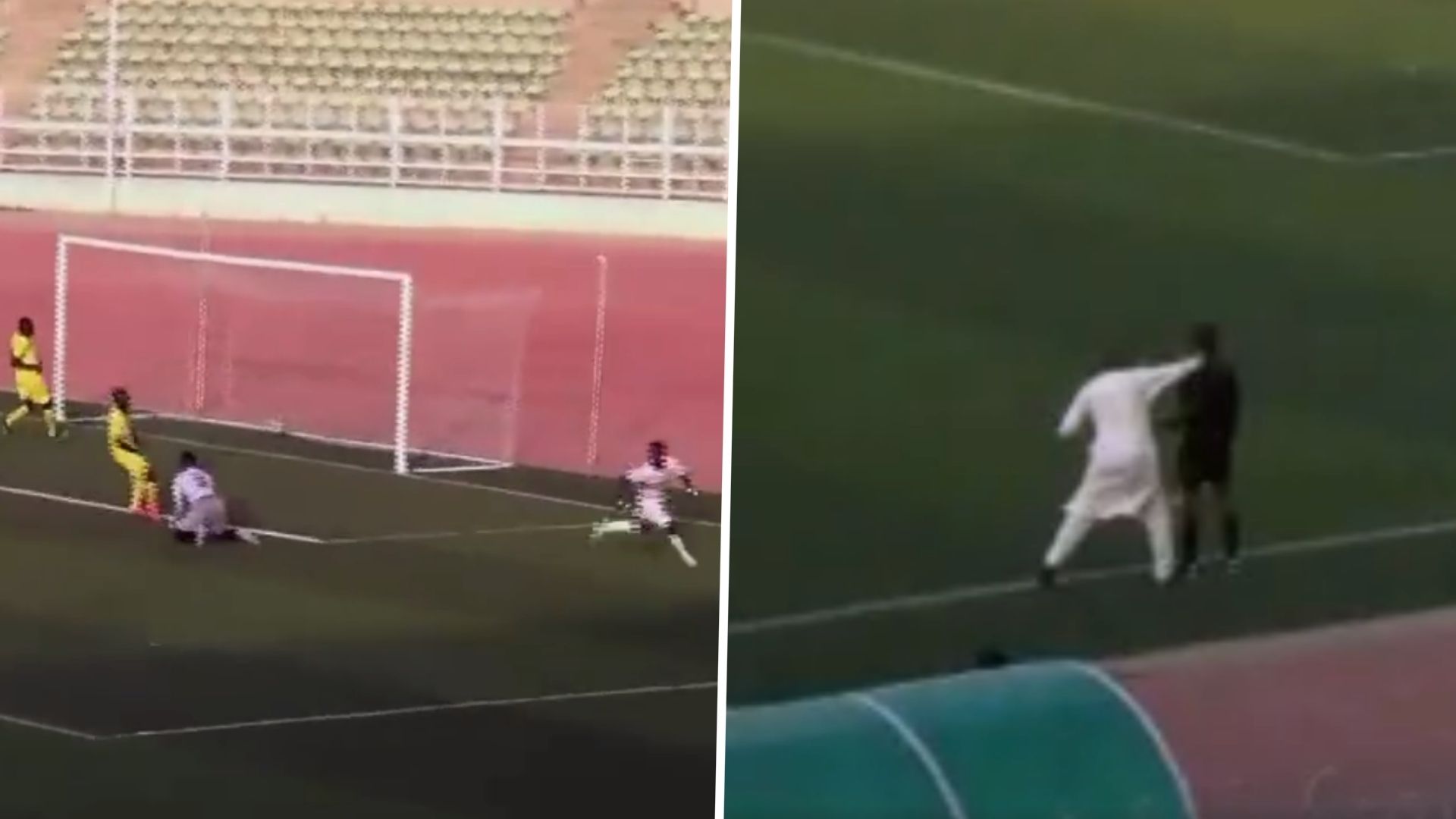 kano pillars dakkada