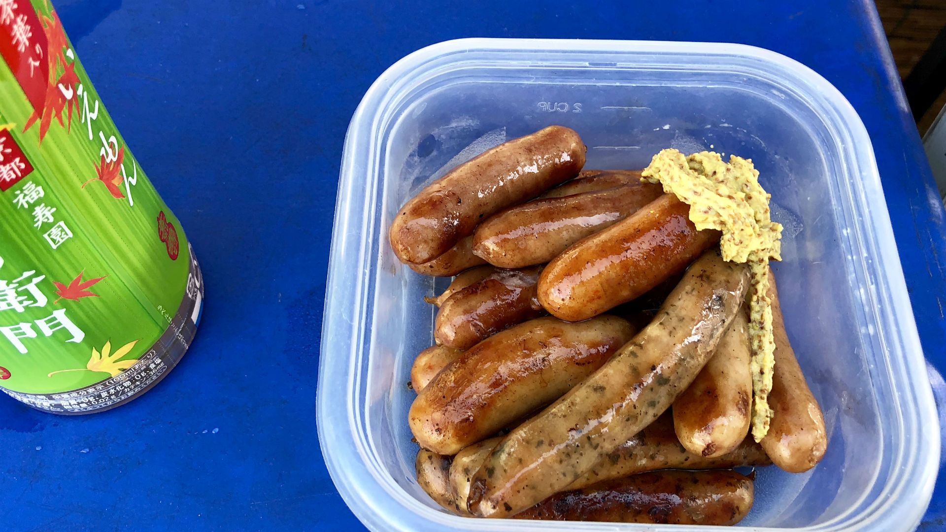 2018-10-21-hara-chiba-kisaku2