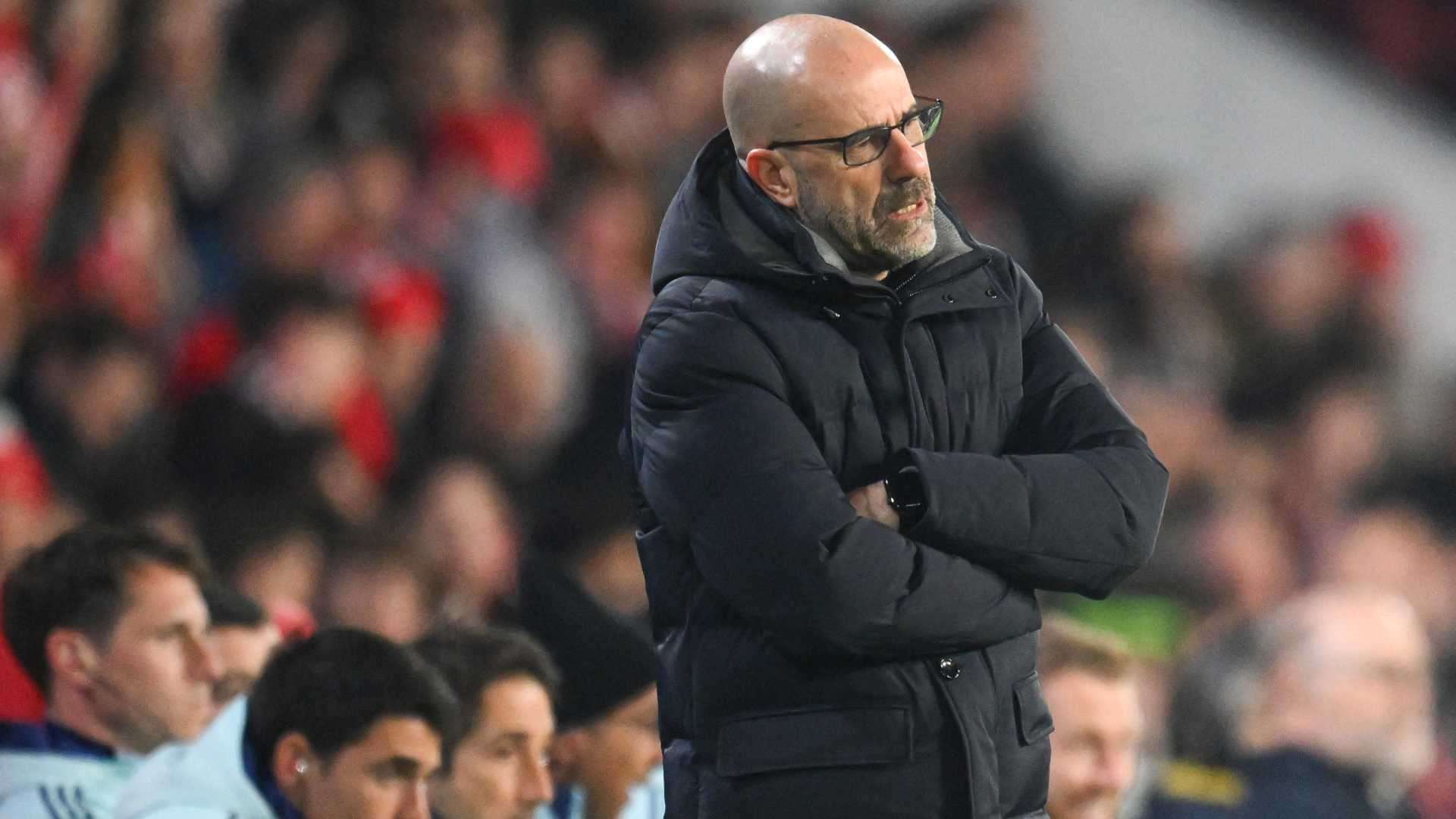 bosz