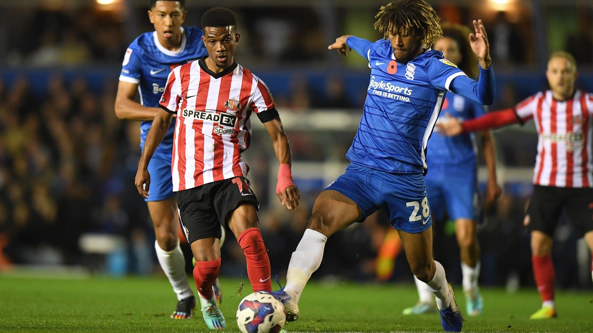 Amad-Diallo-Sunderland-2022-23