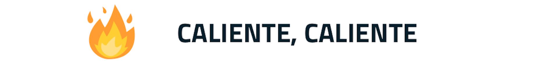 Termómetro mercado de fichajes