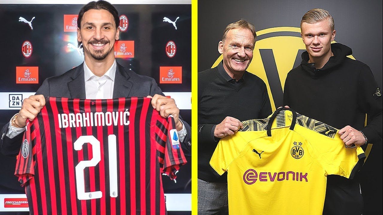 غرائب كورونا