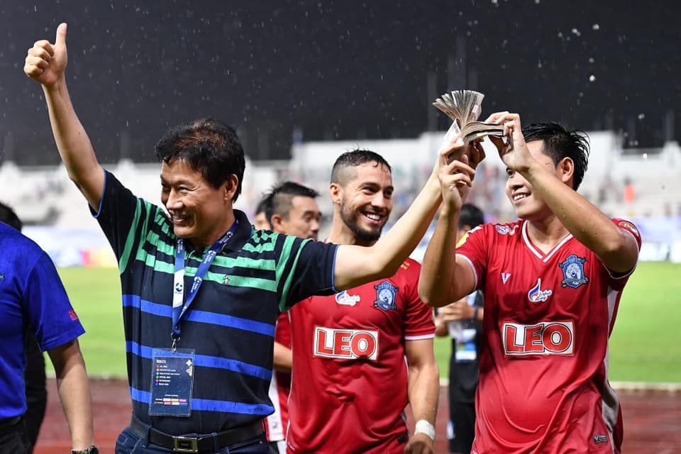 ชูชัย เลิศพงศ์อดิศร