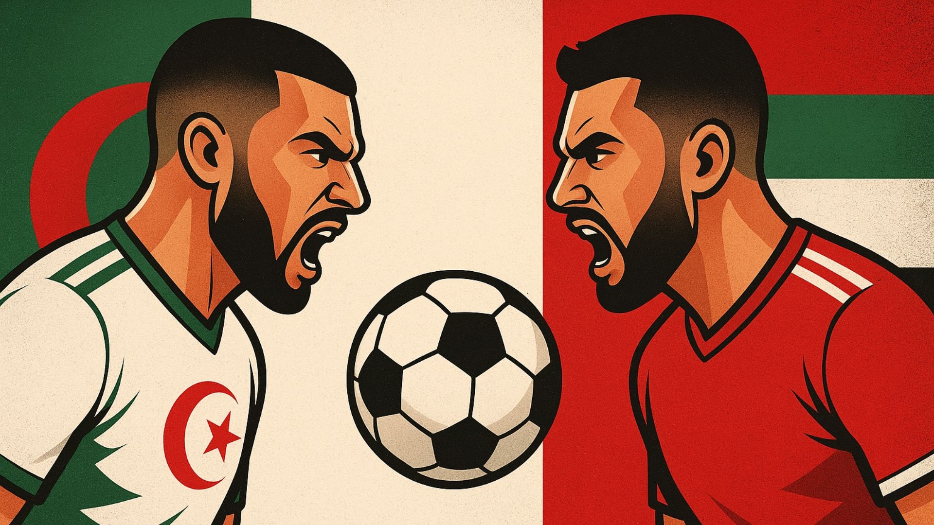 algeria-uae