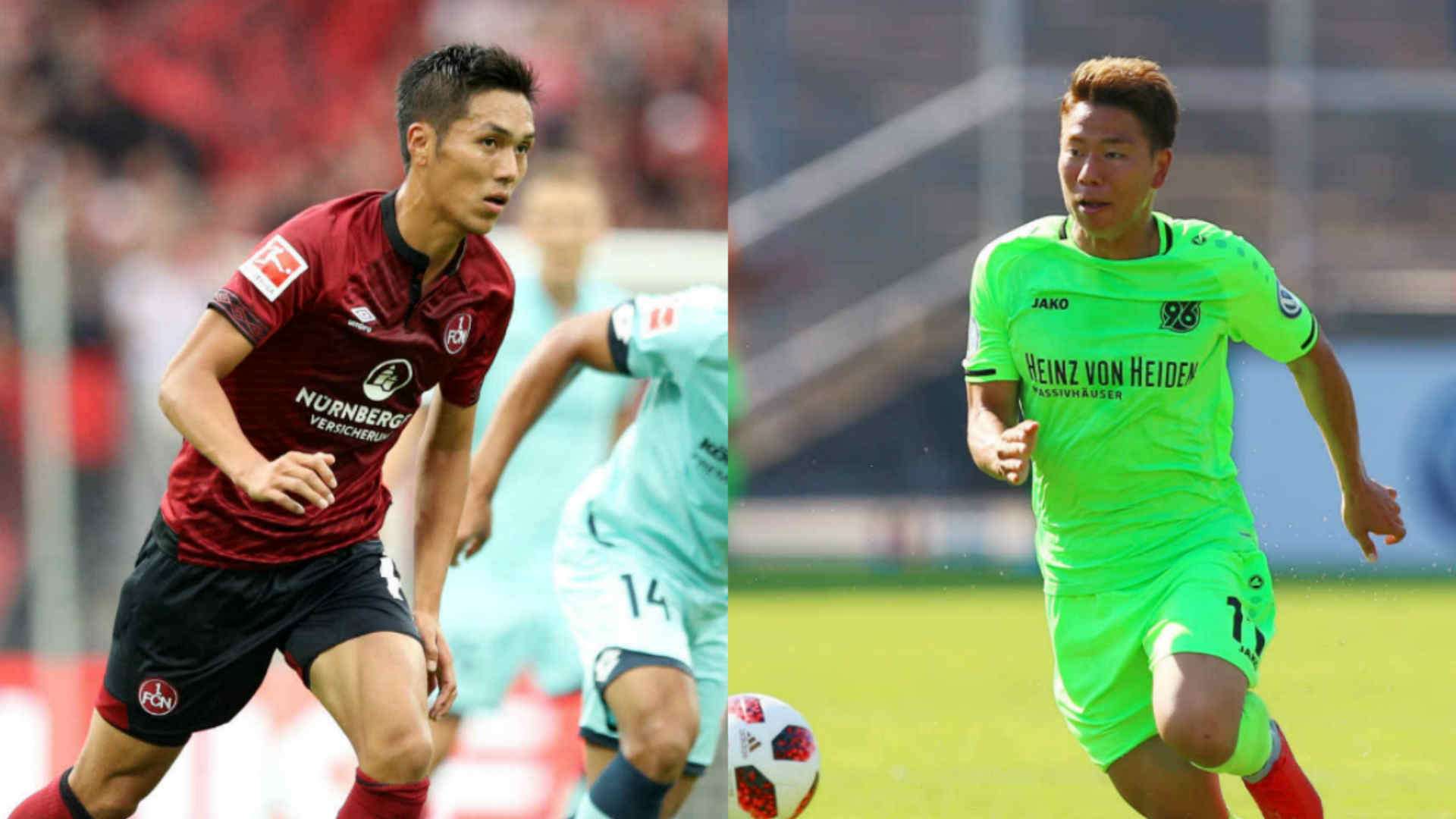 2018-09-20-kubo-asano