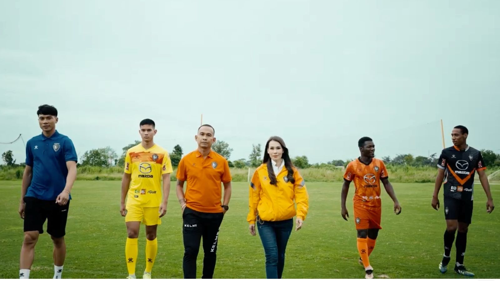 นครราชสีมา