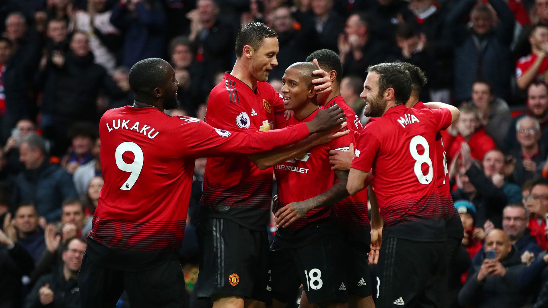 2018_12_8_manchester_united