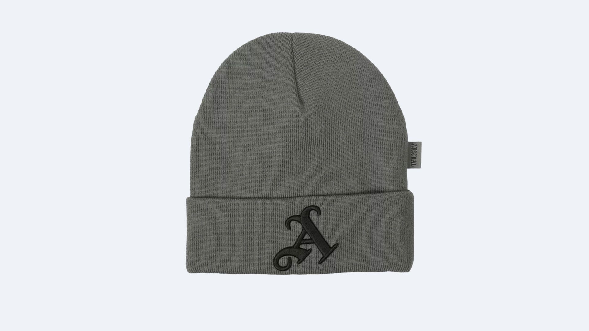 Arsenal Beanie