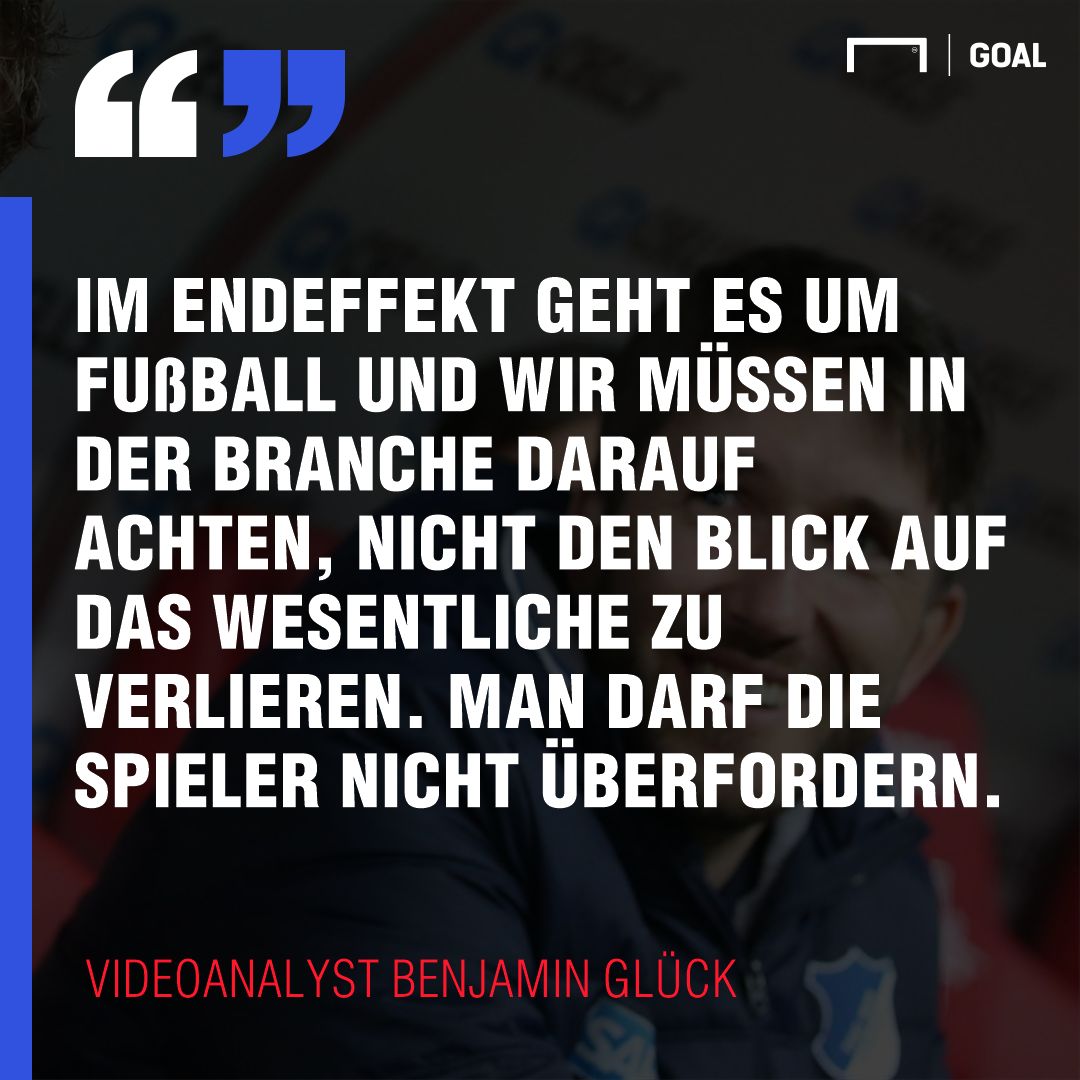 GFX Benjamin Glück