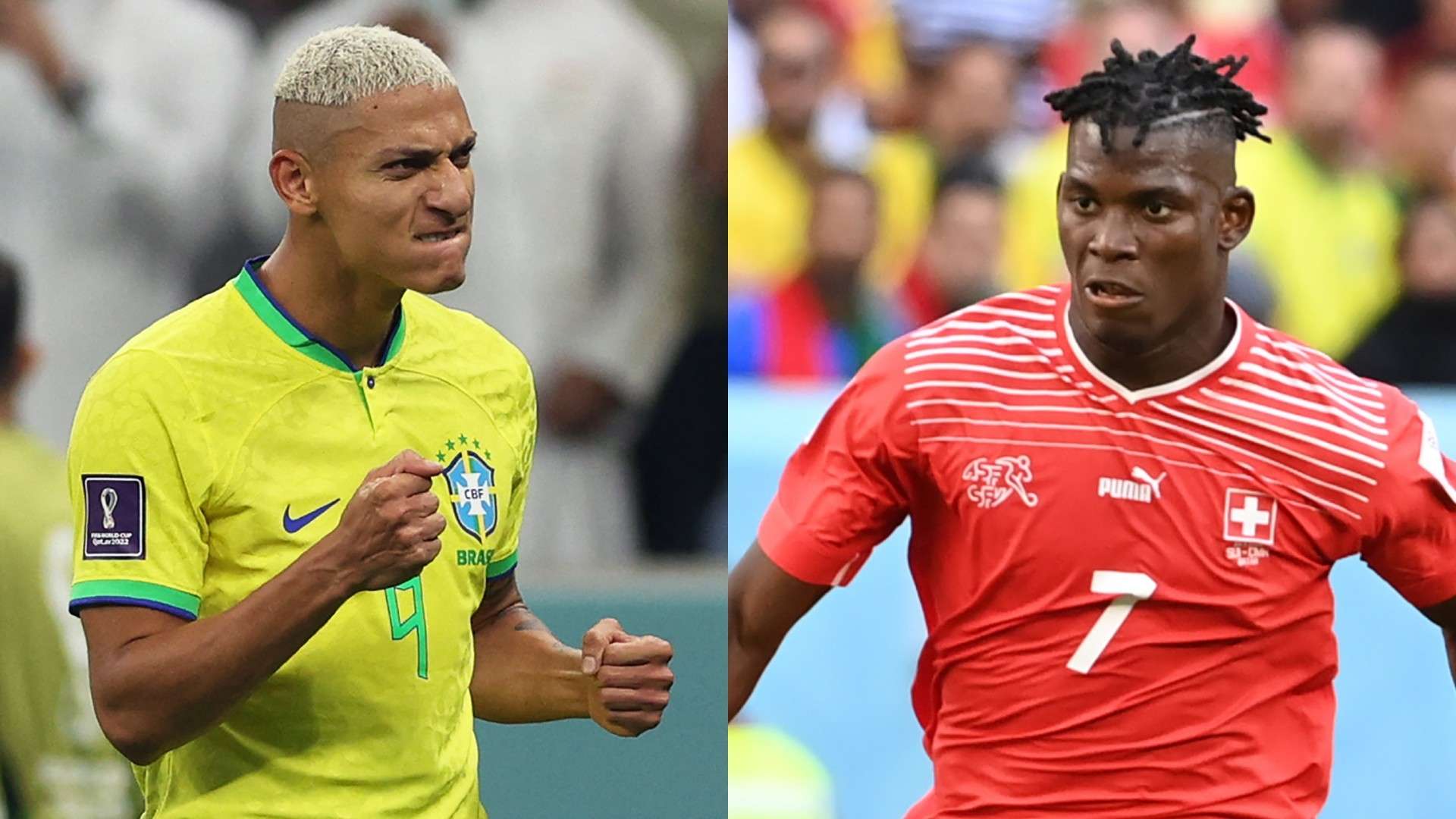 MP_richarlison_brazil vs breel embolo_switzerland