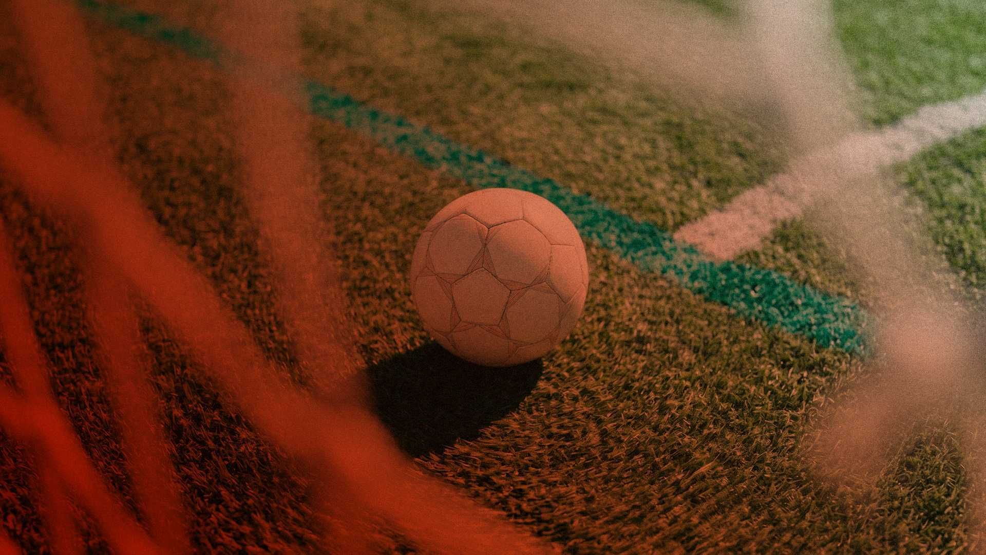 Perché Parma è da tenere d'occhio per la retrocessione in Serie A dopo l'esonero di Cuesta