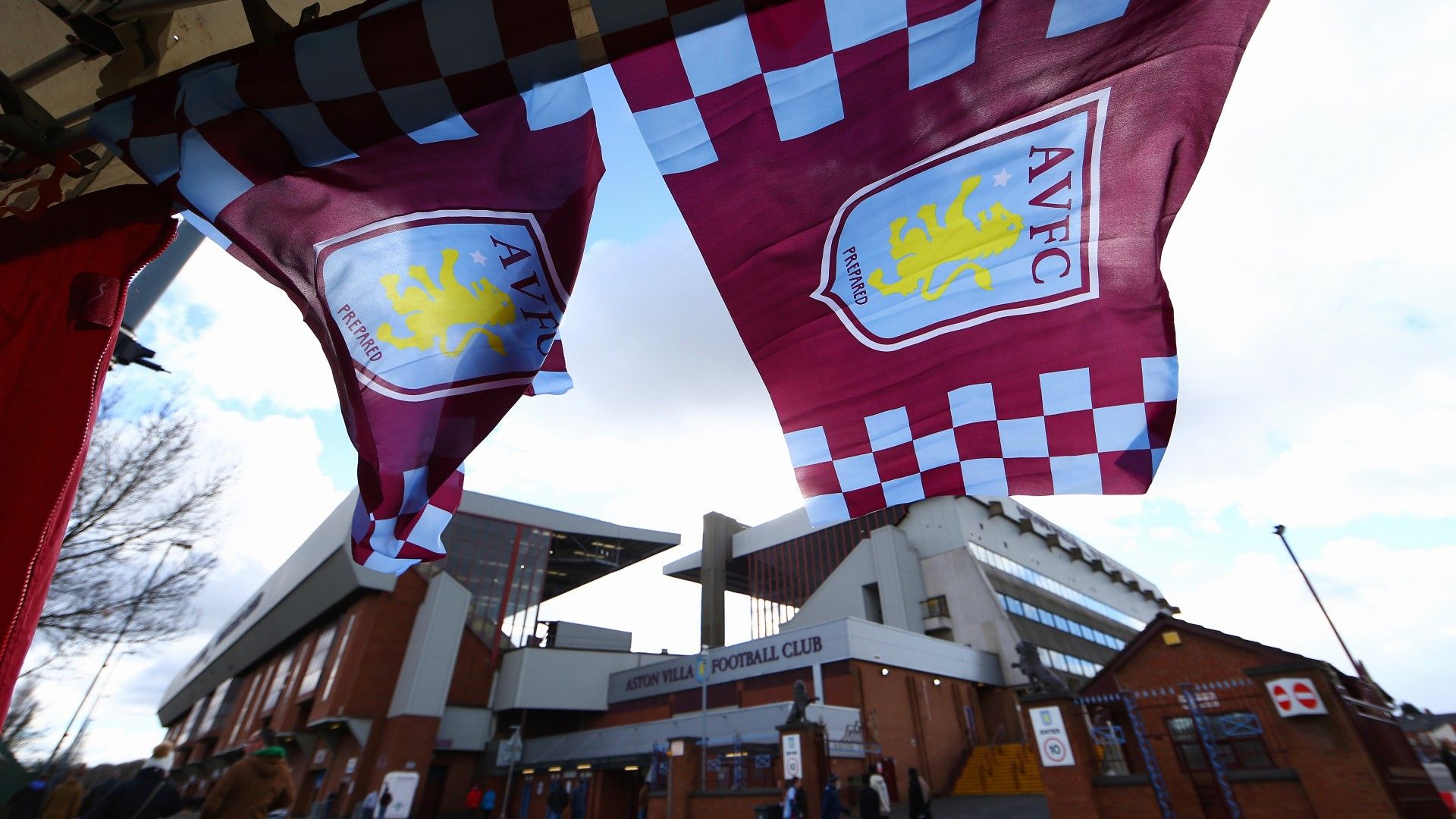 Aston-Villa-202101080900