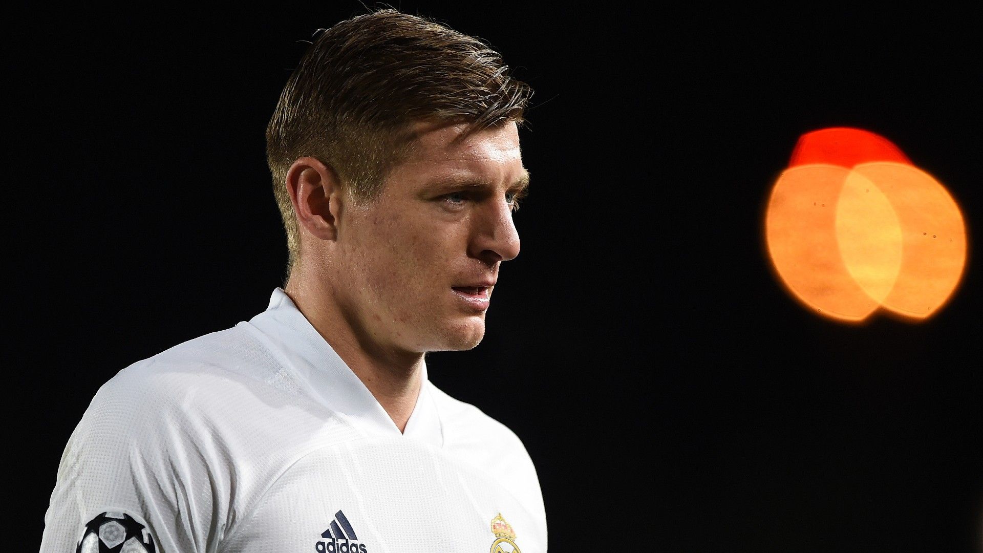 Kroos-Real-Gladbach